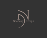 https://www.logocontest.com/public/logoimage/1714567933Newberry Design.png